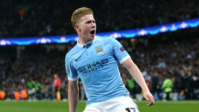 拉瑞安放言：新《神界》战斗机制比《博德3》更自由！