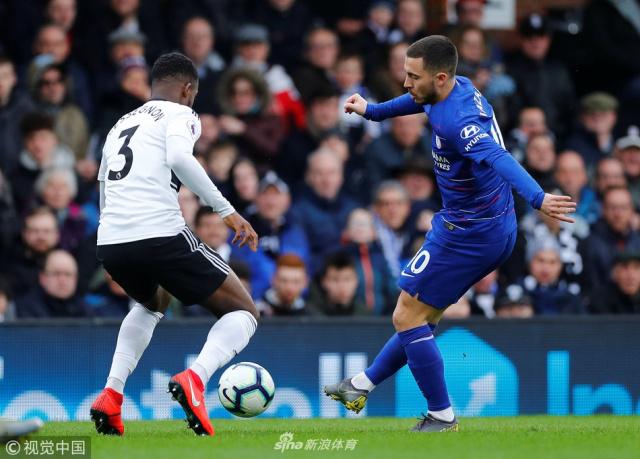 瑞昌羽球学院队首夺羽超联赛冠军