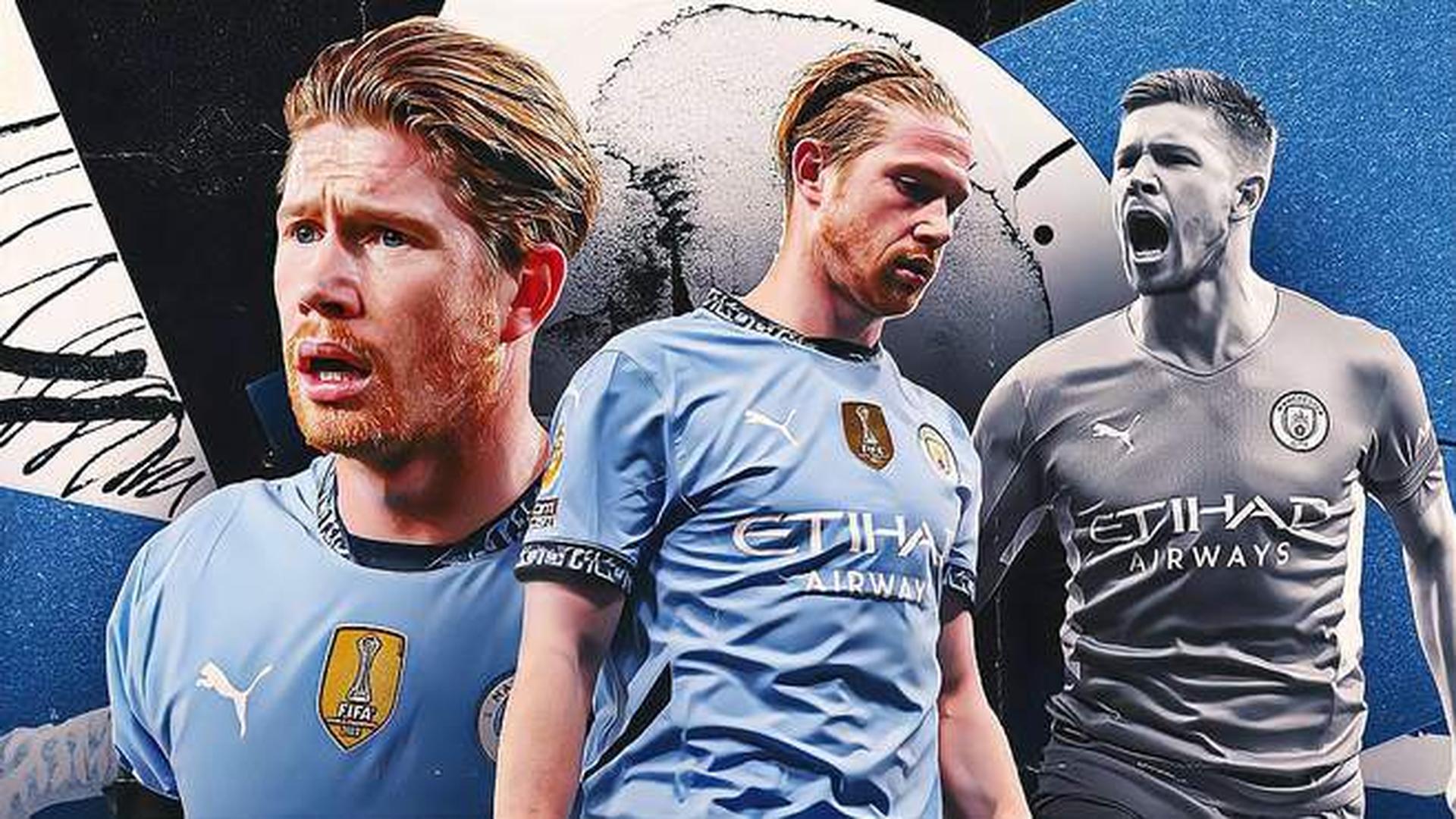 “强援”就位，穆西亚拉有望本周回归