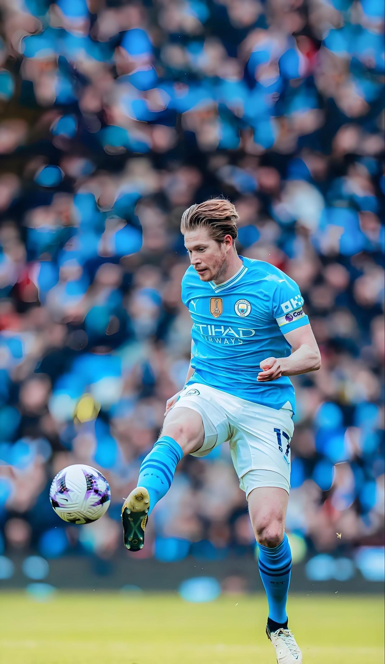 足球城记：河内，距离中国边境只有150公里的外国首都