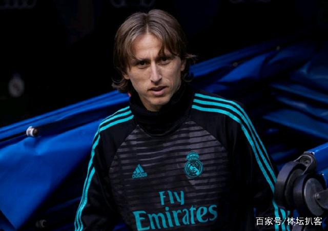 大马职篮联赛 ｜ 新王即将诞生 少年南虎谁怕谁