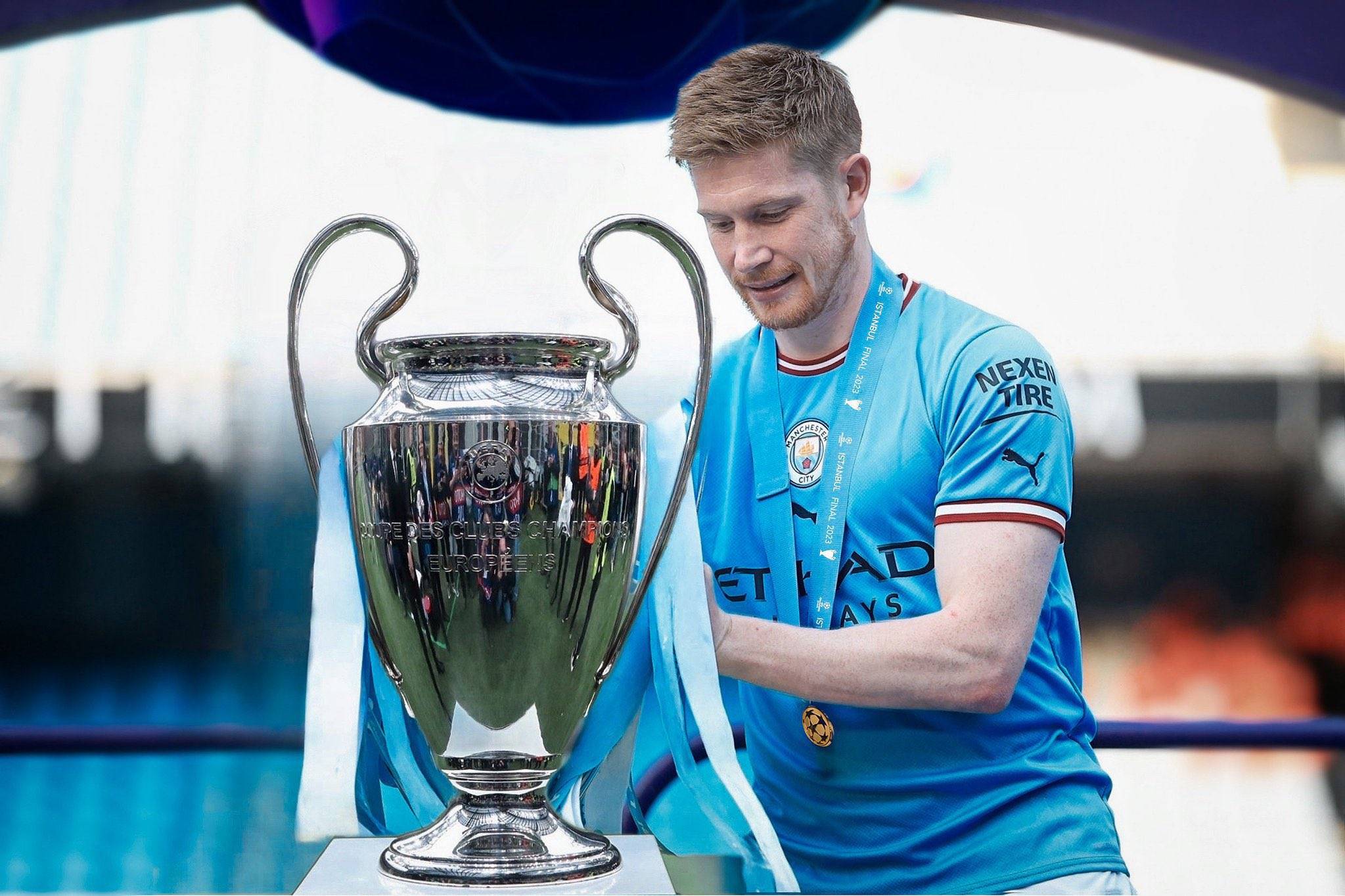 扑克里最怕情绪决策（打扑克最忌情绪化决策）