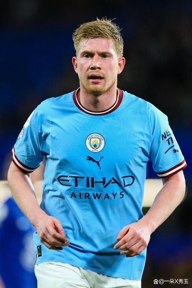 状态火热！杰伦威19中11轰赛季新高25分