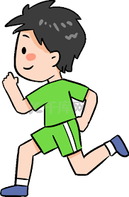 乔瓦尼·基恩揭秘小基恩：佛罗伦萨是心头好，一