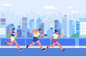 为什么球员在接捕到飞球后会迅速向看台示意