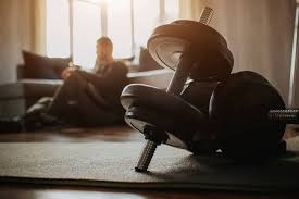 [国足]中国U16男足大胜斯里兰卡U16男足