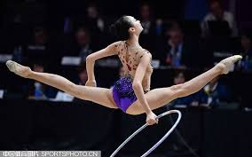 遭遇两连败和欧冠首败，国米本赛季四战强队全部告负