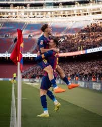 麻将规则如何限制运气（麻将规则如何削弱运气的影响）