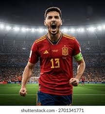 利物浦3-2毕尔巴鄂竞技，萨拉赫破门+失点，加克波双响