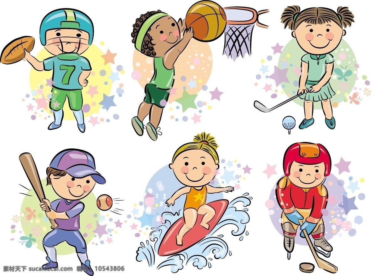 桑巴魔法。@statmusefc 🇧🇷 来源：Madrid Zone🚨 本世纪西甲仅有两名球员助攻30+：