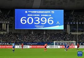 《PEAK》开发商称自家游戏定价完美拿捏玩家心理