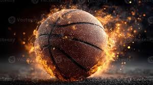 比近藤跟山川更可怕的打者 日本火腿的「怪力男」雷耶斯！｜日职