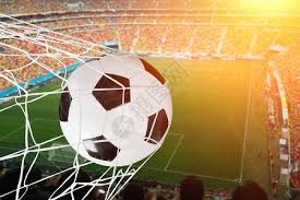 无缘世界杯最贵11人：KK领衔，索博、奥斯梅恩、姆伯莫在列