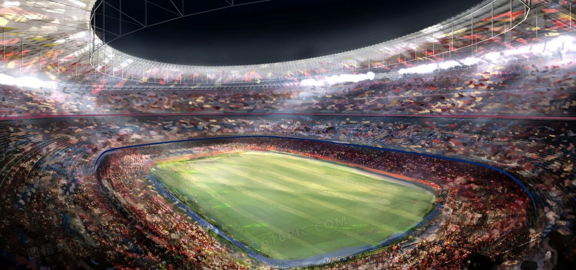 什么是“博彩的多巴胺闭环”？解析每一次开奖如何重塑你的大脑。（揭开“博彩多巴胺回路”：每一次开奖如何悄然重塑你的大脑）