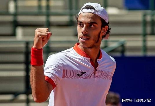 和交易补充 和交易补充