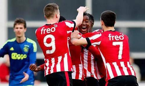 尼克斯教练 尼克斯教练