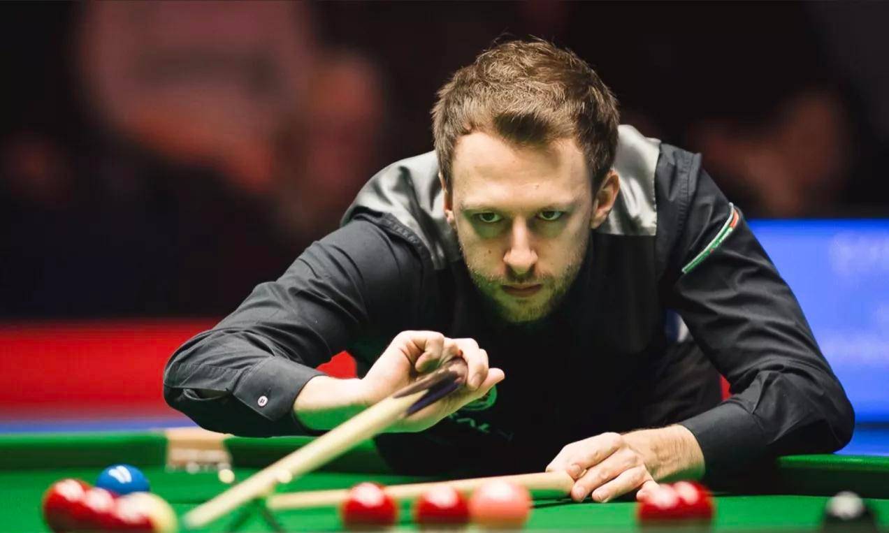 和交易补充 和交易补充