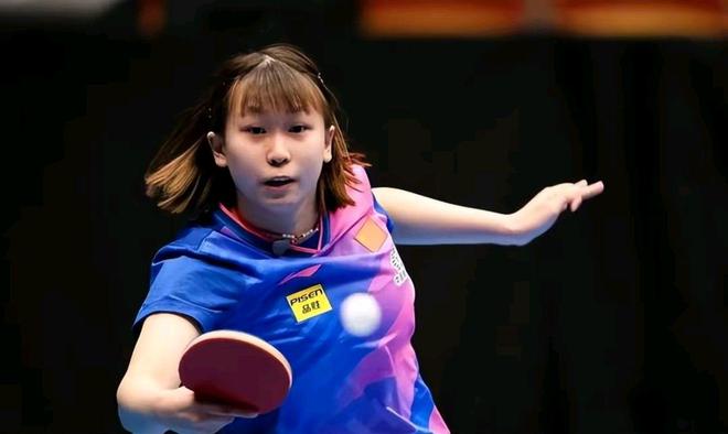 对任何运动 对任何运动