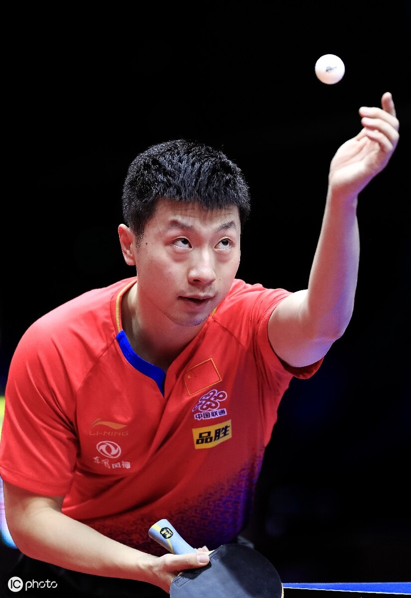 另一个不容 另一个不容