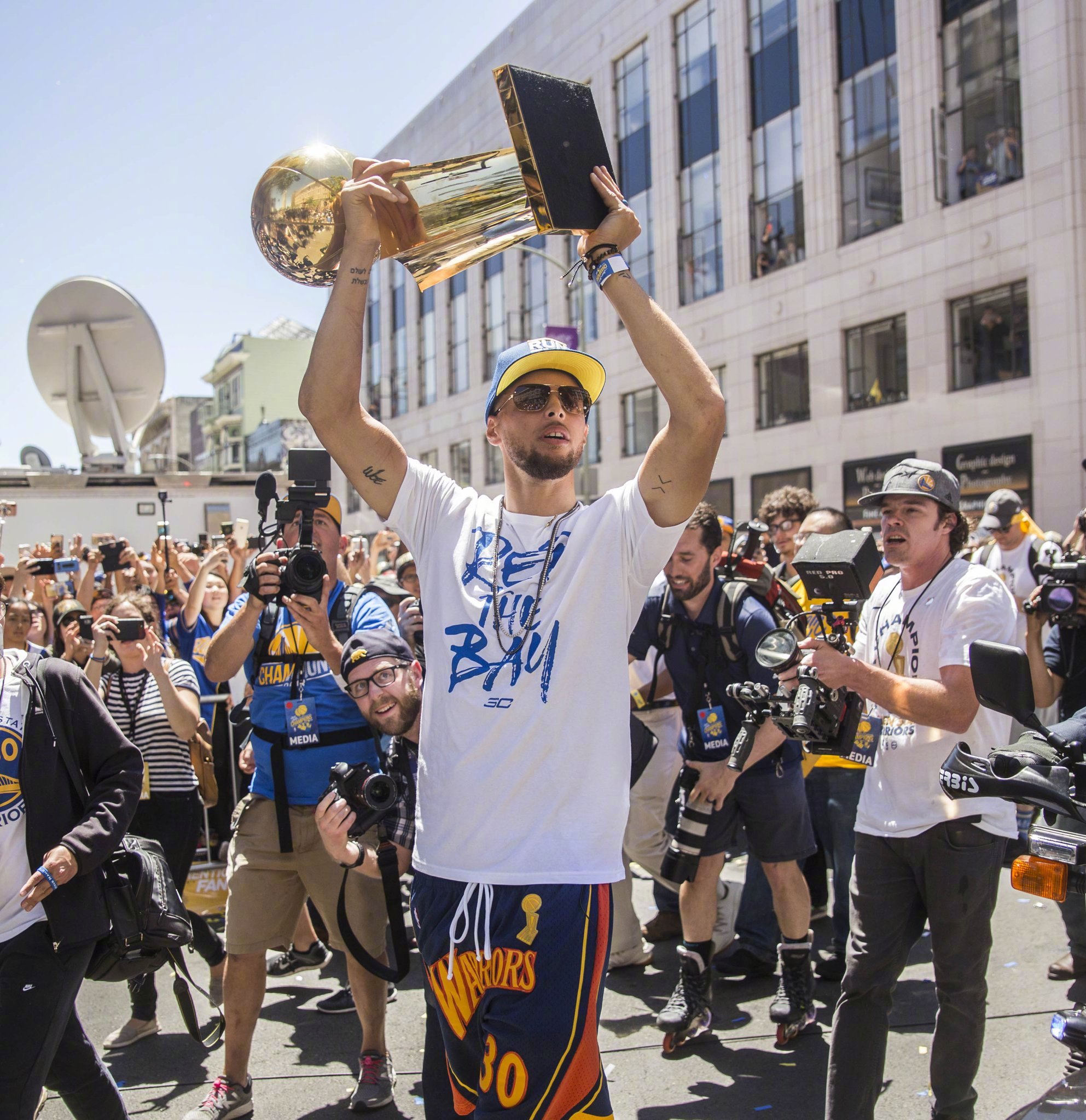 容如何变化 容如何变化