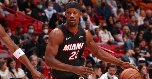 成功以3 成功以3