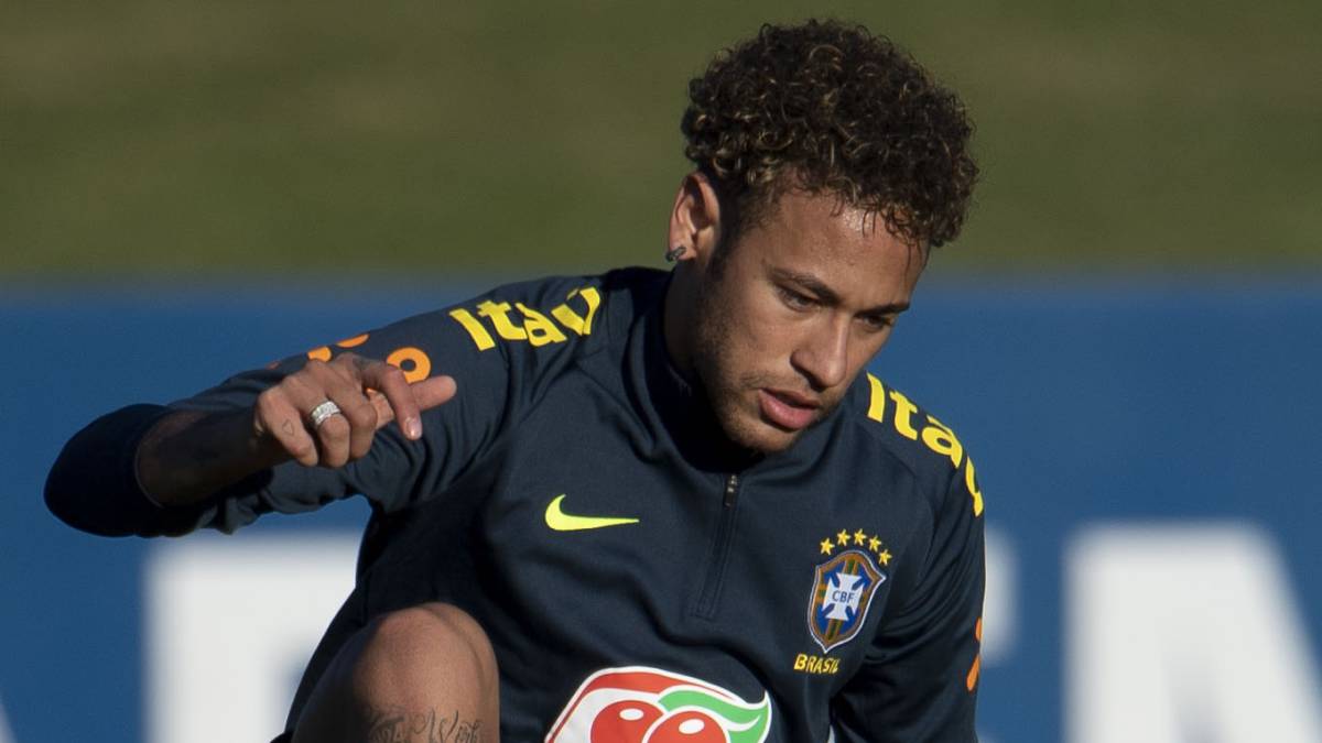 可以看出罗 可以看出罗