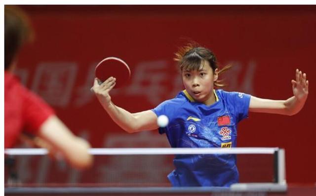 原因排名下 原因排名下