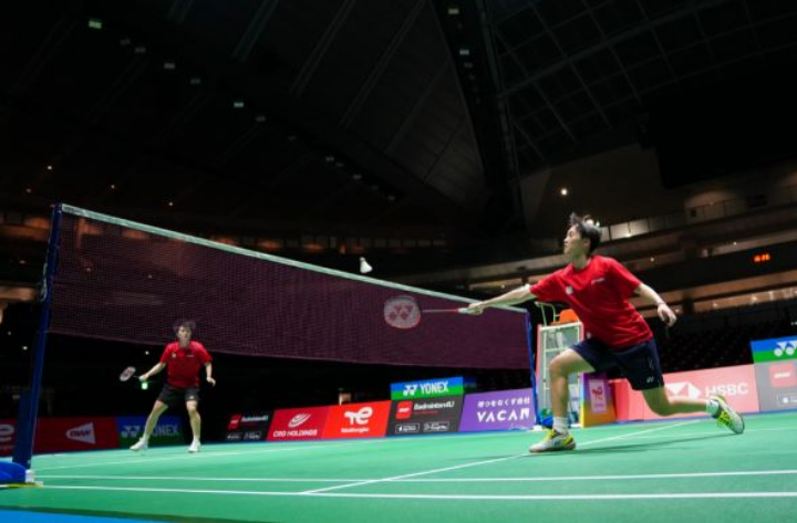 这些变化无 这些变化无