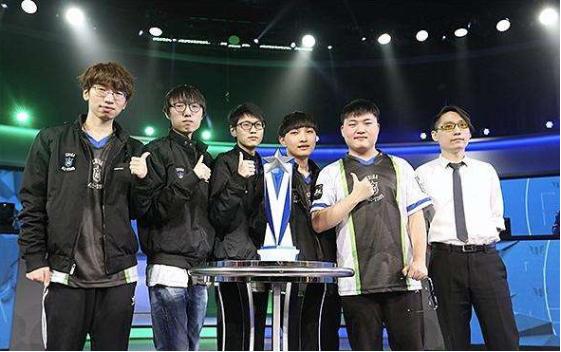 的门将瓜伊 的门将瓜伊