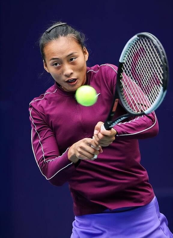 进球就此诞 进球就此诞