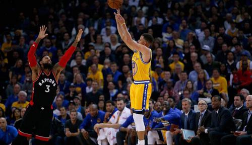 进球就此诞 进球就此诞