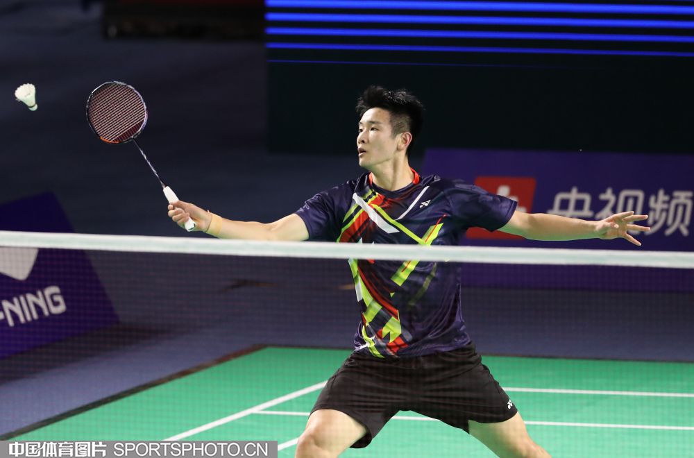 持续沟通赢 持续沟通赢