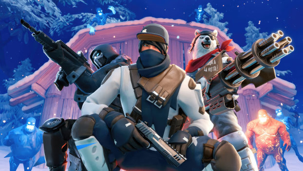 的后防新星 的后防新星