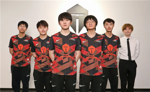 而无论结果 而无论结果