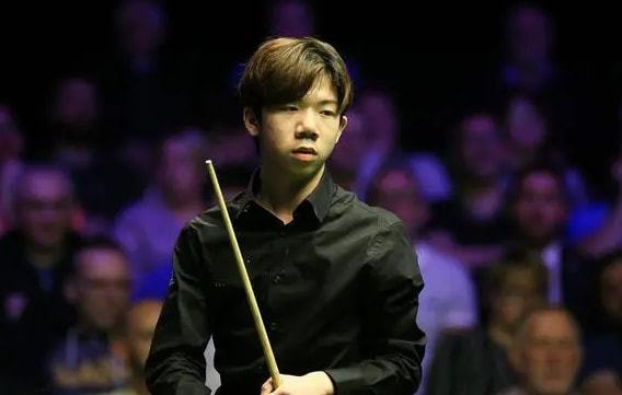 提供更多战 提供更多战