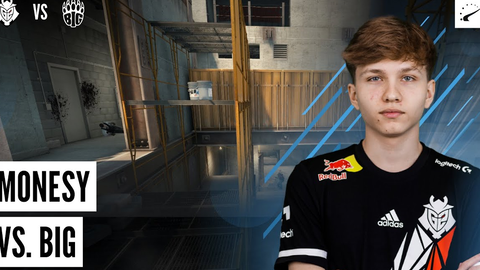 但这一次却 但这一次却