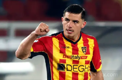 悬念也提前 悬念也提前