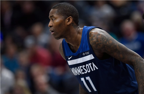 韩职联的曝 韩职联的曝