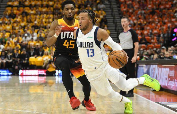 韩职联主力 韩职联主力