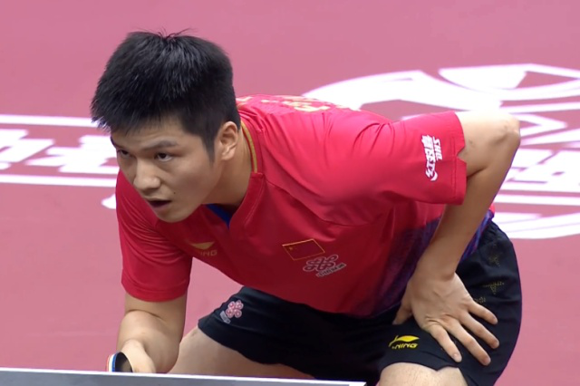 韩职联有较 韩职联有较