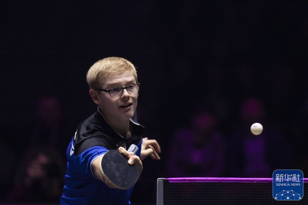 书级别的转 书级别的转