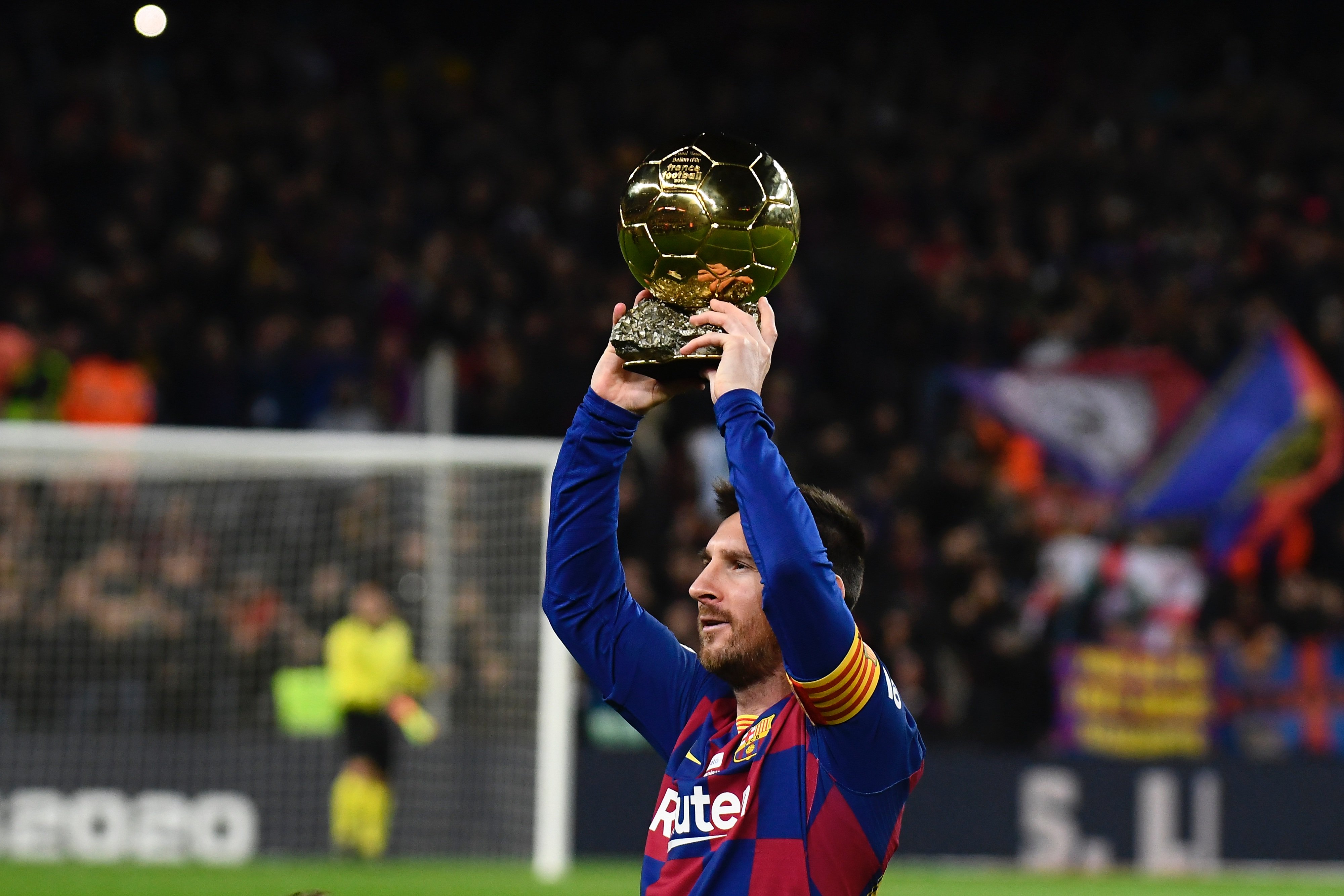 方在短期内 方在短期内