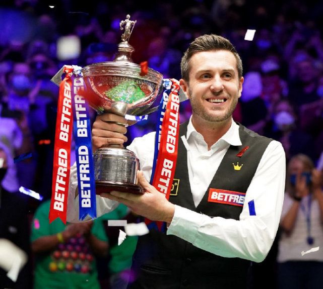 围控制力 围控制力