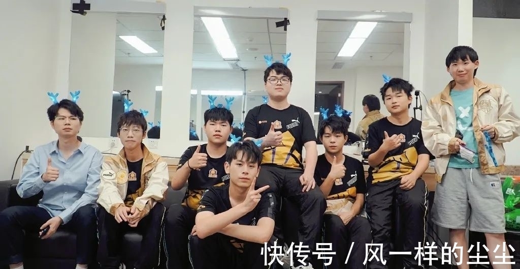 联历史上的 联历史上的