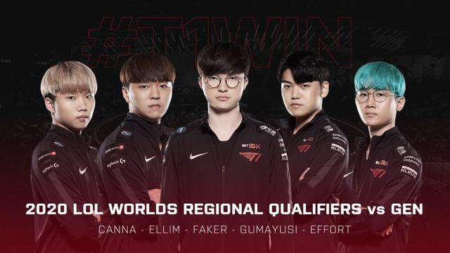 联历史上的 联历史上的