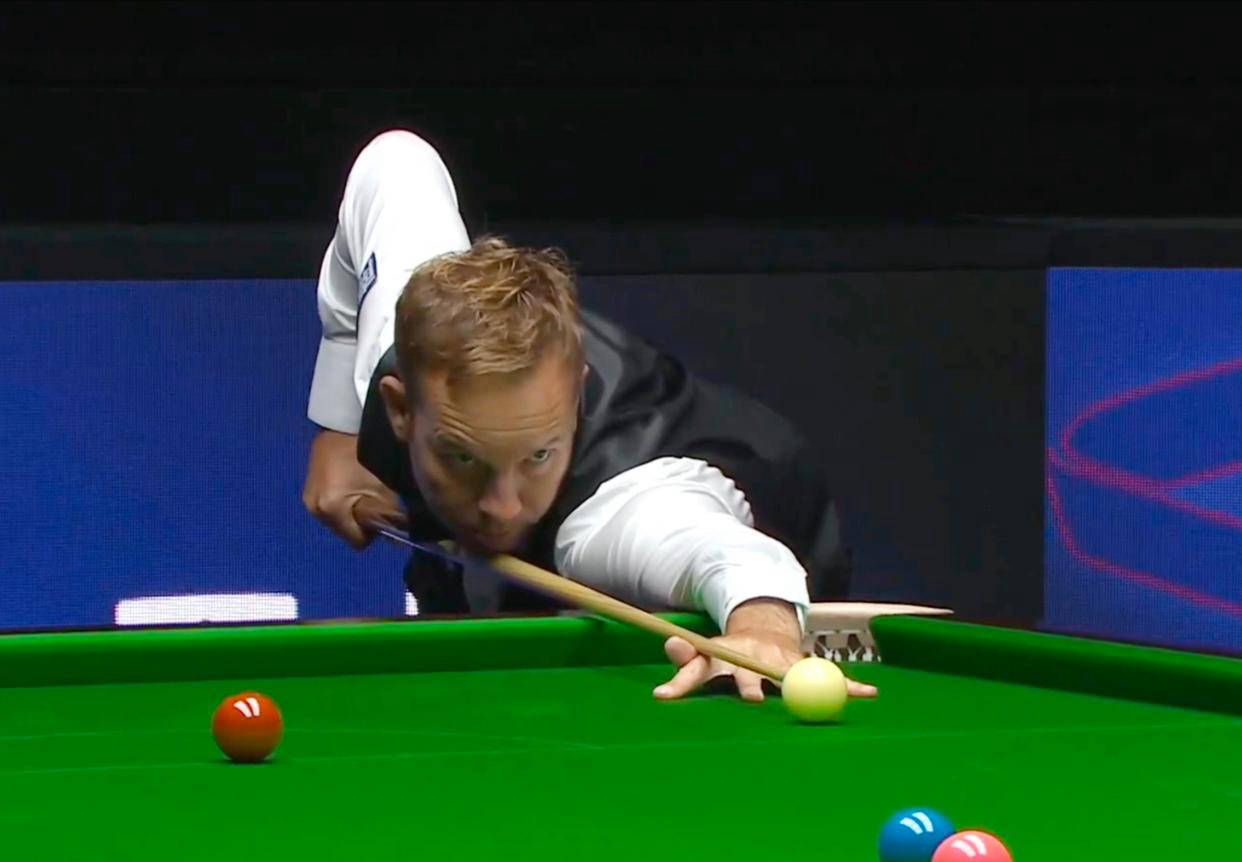 续保持强大 续保持强大