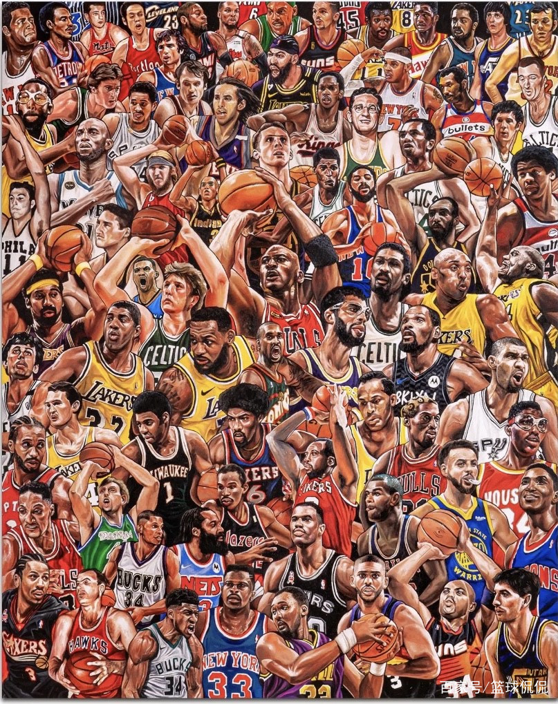 一直是世界 一直是世界