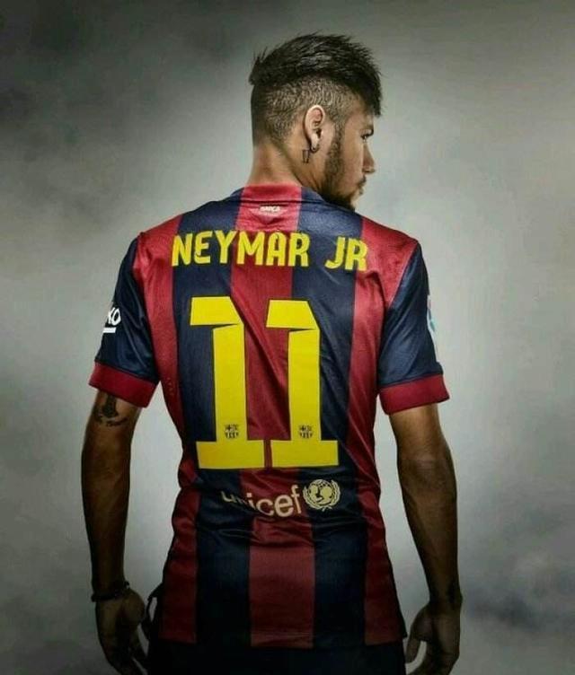 前锋阿尔达 前锋阿尔达