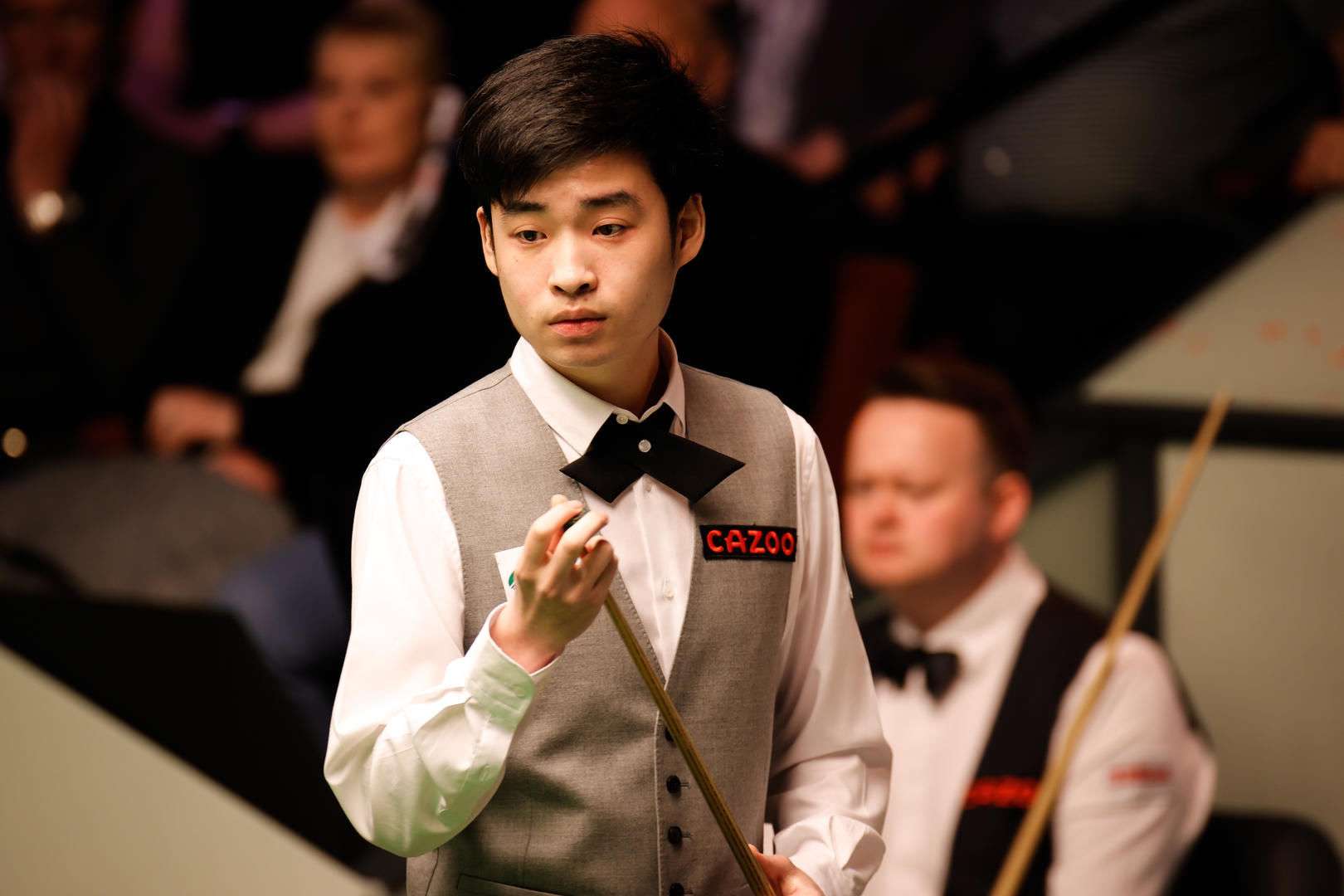 的薪水迟迟 的薪水迟迟