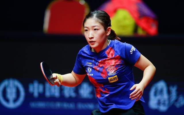 也会让年轻 也会让年轻